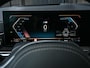 BMW X5 xDrive50e | M-Sport | Panoramadak | Active cruise |  Harman/Kardon | Head-up | 360 camera | Memory Seats | Ambiance verlichting |  Luchtvering | Stoelverwarming V+A | Trekhaak |