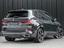 BMW X5 xDrive50e | M-Sport | Panoramadak | Active cruise |  Harman/Kardon | Head-up | 360 camera | Memory Seats | Ambiance verlichting |  Luchtvering | Stoelverwarming V+A | Trekhaak |