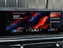 BMW X5 xDrive50e | M-Sport | Panoramadak | Active cruise |  Harman/Kardon | Head-up | 360 camera | Memory Seats | Ambiance verlichting |  Luchtvering | Stoelverwarming V+A | Trekhaak |