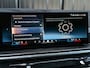 BMW X5 xDrive50e | M-Sport | Panoramadak | Active cruise |  Harman/Kardon | Head-up | 360 camera | Memory Seats | Ambiance verlichting |  Luchtvering | Stoelverwarming V+A | Trekhaak |