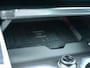 BMW X5 xDrive50e | M-Sport | Panoramadak | Active cruise |  Harman/Kardon | Head-up | 360 camera | Memory Seats | Ambiance verlichting |  Luchtvering | Stoelverwarming V+A | Trekhaak |