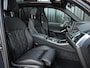 BMW X5 xDrive50e | M-Sport | Panoramadak | Active cruise |  Harman/Kardon | Head-up | 360 camera | Memory Seats | Ambiance verlichting |  Luchtvering | Stoelverwarming V+A | Trekhaak |