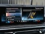 BMW X5 xDrive50e | M-Sport | Panoramadak | Active cruise |  Harman/Kardon | Head-up | 360 camera | Memory Seats | Ambiance verlichting |  Luchtvering | Stoelverwarming V+A | Trekhaak |