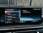 BMW X5 xDrive50e | M-Sport | Panoramadak | Active cruise |  Harman/Kardon | Head-up | 360 camera | Memory Seats | Ambiance verlichting |  Luchtvering | Stoelverwarming V+A | Trekhaak |