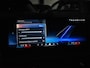 BMW X5 xDrive50e | M-Sport | Panoramadak | Active cruise |  Harman/Kardon | Head-up | 360 camera | Memory Seats | Ambiance verlichting |  Luchtvering | Stoelverwarming V+A | Trekhaak |