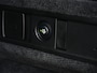 BMW X5 xDrive50e | M-Sport | Panoramadak | Active cruise |  Harman/Kardon | Head-up | 360 camera | Memory Seats | Ambiance verlichting |  Luchtvering | Stoelverwarming V+A | Trekhaak |