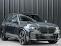 BMW X5 xDrive50e | M-Sport | Panoramadak | Active cruise |  Harman/Kardon | Head-up | 360 camera | Memory Seats | Ambiance verlichting |  Luchtvering | Stoelverwarming V+A | Trekhaak |