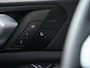 BMW X5 xDrive50e | M-Sport | Panoramadak | Active cruise |  Harman/Kardon | Head-up | 360 camera | Memory Seats | Ambiance verlichting |  Luchtvering | Stoelverwarming V+A | Trekhaak |