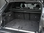 BMW X5 xDrive50e | M-Sport | Panoramadak | Active cruise |  Harman/Kardon | Head-up | 360 camera | Memory Seats | Ambiance verlichting |  Luchtvering | Stoelverwarming V+A | Trekhaak |