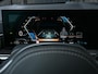 BMW X5 xDrive50e | M-Sport | Panoramadak | Active cruise |  Harman/Kardon | Head-up | 360 camera | Memory Seats | Ambiance verlichting |  Luchtvering | Stoelverwarming V+A | Trekhaak |