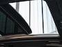 BMW X5 xDrive50e | M-Sport | Panoramadak | Active cruise |  Harman/Kardon | Head-up | 360 camera | Memory Seats | Ambiance verlichting |  Luchtvering | Stoelverwarming V+A | Trekhaak |