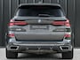 BMW X5 xDrive50e | M-Sport | Panoramadak | Active cruise |  Harman/Kardon | Head-up | 360 camera | Memory Seats | Ambiance verlichting |  Luchtvering | Stoelverwarming V+A | Trekhaak |