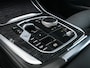 BMW X5 xDrive50e | M-Sport | Panoramadak | Active cruise |  Harman/Kardon | Head-up | 360 camera | Memory Seats | Ambiance verlichting |  Luchtvering | Stoelverwarming V+A | Trekhaak |