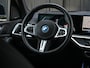 BMW X5 xDrive50e | M-Sport | Panoramadak | Active cruise |  Harman/Kardon | Head-up | 360 camera | Memory Seats | Ambiance verlichting |  Luchtvering | Stoelverwarming V+A | Trekhaak |