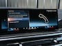 BMW X5 xDrive50e | M-Sport | Panoramadak | Active cruise |  Harman/Kardon | Head-up | 360 camera | Memory Seats | Ambiance verlichting |  Luchtvering | Stoelverwarming V+A | Trekhaak |
