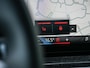 BMW X5 xDrive50e | M-Sport | Panoramadak | Active cruise |  Harman/Kardon | Head-up | 360 camera | Memory Seats | Ambiance verlichting |  Luchtvering | Stoelverwarming V+A | Trekhaak |