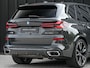 BMW X5 xDrive50e | M-Sport | Panoramadak | Active cruise |  Harman/Kardon | Head-up | 360 camera | Memory Seats | Ambiance verlichting |  Luchtvering | Stoelverwarming V+A | Trekhaak |