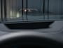 BMW X5 xDrive50e | M-Sport | Panoramadak | Active cruise |  Harman/Kardon | Head-up | 360 camera | Memory Seats | Ambiance verlichting |  Luchtvering | Stoelverwarming V+A | Trekhaak |