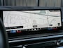 BMW X5 xDrive50e | M-Sport | Panoramadak | Active cruise |  Harman/Kardon | Head-up | 360 camera | Memory Seats | Ambiance verlichting |  Luchtvering | Stoelverwarming V+A | Trekhaak |