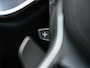 BMW X5 xDrive50e | M-Sport | Panoramadak | Active cruise |  Harman/Kardon | Head-up | 360 camera | Memory Seats | Ambiance verlichting |  Luchtvering | Stoelverwarming V+A | Trekhaak |