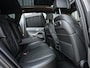 BMW X5 xDrive50e | M-Sport | Panoramadak | Active cruise |  Harman/Kardon | Head-up | 360 camera | Memory Seats | Ambiance verlichting |  Luchtvering | Stoelverwarming V+A | Trekhaak |