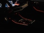 BMW X5 xDrive50e | M-Sport | Panoramadak | Active cruise |  Harman/Kardon | Head-up | 360 camera | Memory Seats | Ambiance verlichting |  Luchtvering | Stoelverwarming V+A | Trekhaak |