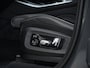 BMW X5 xDrive50e | M-Sport | Panoramadak | Active cruise |  Harman/Kardon | Head-up | 360 camera | Memory Seats | Ambiance verlichting |  Luchtvering | Stoelverwarming V+A | Trekhaak |