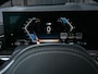 BMW X5 xDrive50e | M-Sport | Panoramadak | Active cruise |  Harman/Kardon | Head-up | 360 camera | Memory Seats | Ambiance verlichting |  Luchtvering | Stoelverwarming V+A | Trekhaak |
