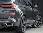BMW X5 xDrive50e | M-Sport | Panoramadak | Active cruise |  Harman/Kardon | Head-up | 360 camera | Memory Seats | Ambiance verlichting |  Luchtvering | Stoelverwarming V+A | Trekhaak |