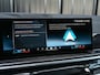 BMW X5 xDrive50e | M-Sport | Panoramadak | Active cruise |  Harman/Kardon | Head-up | 360 camera | Memory Seats | Ambiance verlichting |  Luchtvering | Stoelverwarming V+A | Trekhaak |