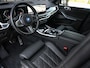 BMW X5 xDrive50e | M-Sport | Panoramadak | Active cruise |  Harman/Kardon | Head-up | 360 camera | Memory Seats | Ambiance verlichting |  Luchtvering | Stoelverwarming V+A | Trekhaak |