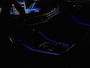 BMW X5 xDrive50e | M-Sport | Panoramadak | Active cruise |  Harman/Kardon | Head-up | 360 camera | Memory Seats | Ambiance verlichting |  Luchtvering | Stoelverwarming V+A | Trekhaak |