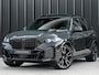BMW X5 xDrive50e | M-Sport | Panoramadak | Active cruise |  Harman/Kardon | Head-up | 360 camera | Memory Seats | Ambiance verlichting |  Luchtvering | Stoelverwarming V+A | Trekhaak |