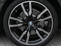 BMW X5 xDrive50e | M-Sport | Panoramadak | Active cruise |  Harman/Kardon | Head-up | 360 camera | Memory Seats | Ambiance verlichting |  Luchtvering | Stoelverwarming V+A | Trekhaak |