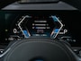 BMW X5 xDrive50e | M-Sport | Panoramadak | Active cruise |  Harman/Kardon | Head-up | 360 camera | Memory Seats | Ambiance verlichting |  Luchtvering | Stoelverwarming V+A | Trekhaak |