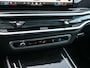 BMW X5 xDrive50e | M-Sport | Panoramadak | Active cruise |  Harman/Kardon | Head-up | 360 camera | Memory Seats | Ambiance verlichting |  Luchtvering | Stoelverwarming V+A | Trekhaak |