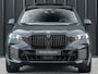 BMW X5 xDrive50e | M-Sport | Panoramadak | Active cruise |  Harman/Kardon | Head-up | 360 camera | Memory Seats | Ambiance verlichting |  Luchtvering | Stoelverwarming V+A | Trekhaak |