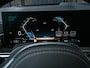 BMW X5 xDrive50e | M-Sport | Panoramadak | Active cruise |  Harman/Kardon | Head-up | 360 camera | Memory Seats | Ambiance verlichting |  Luchtvering | Stoelverwarming V+A | Trekhaak |