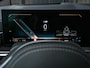 BMW X5 xDrive50e | M-Sport | Panoramadak | Active cruise |  Harman/Kardon | Head-up | 360 camera | Memory Seats | Ambiance verlichting |  Luchtvering | Stoelverwarming V+A | Trekhaak |