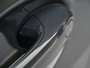 BMW X5 xDrive50e | M-Sport | Panoramadak | Active cruise |  Harman/Kardon | Head-up | 360 camera | Memory Seats | Ambiance verlichting |  Luchtvering | Stoelverwarming V+A | Trekhaak |