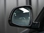 BMW X5 xDrive50e | M-Sport | Panoramadak | Active cruise |  Harman/Kardon | Head-up | 360 camera | Memory Seats | Ambiance verlichting |  Luchtvering | Stoelverwarming V+A | Trekhaak |