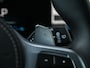 BMW X5 xDrive50e | M-Sport | Panoramadak | Active cruise |  Harman/Kardon | Head-up | 360 camera | Memory Seats | Ambiance verlichting |  Luchtvering | Stoelverwarming V+A | Trekhaak |