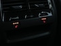 BMW X5 xDrive50e | M-Sport | Panoramadak | Active cruise |  Harman/Kardon | Head-up | 360 camera | Memory Seats | Ambiance verlichting |  Luchtvering | Stoelverwarming V+A | Trekhaak |