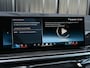 BMW X5 xDrive50e | M-Sport | Panoramadak | Active cruise |  Harman/Kardon | Head-up | 360 camera | Memory Seats | Ambiance verlichting |  Luchtvering | Stoelverwarming V+A | Trekhaak |