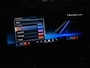 BMW X5 xDrive50e | M-Sport | Panoramadak | Active cruise |  Harman/Kardon | Head-up | 360 camera | Memory Seats | Ambiance verlichting |  Luchtvering | Stoelverwarming V+A | Trekhaak |