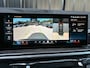 BMW X5 xDrive50e | M-Sport | Panoramadak | Active cruise |  Harman/Kardon | Head-up | 360 camera | Memory Seats | Ambiance verlichting |  Luchtvering | Stoelverwarming V+A | Trekhaak |