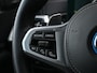 BMW X5 xDrive50e | M-Sport | Panoramadak | Active cruise |  Harman/Kardon | Head-up | 360 camera | Memory Seats | Ambiance verlichting |  Luchtvering | Stoelverwarming V+A | Trekhaak |