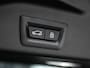 BMW X5 xDrive50e | M-Sport | Panoramadak | Active cruise |  Harman/Kardon | Head-up | 360 camera | Memory Seats | Ambiance verlichting |  Luchtvering | Stoelverwarming V+A | Trekhaak |