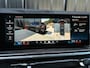 BMW X5 xDrive50e | M-Sport | Panoramadak | Active cruise |  Harman/Kardon | Head-up | 360 camera | Memory Seats | Ambiance verlichting |  Luchtvering | Stoelverwarming V+A | Trekhaak |