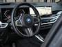 BMW X5 xDrive50e | M-Sport | Panoramadak | Active cruise |  Harman/Kardon | Head-up | 360 camera | Memory Seats | Ambiance verlichting |  Luchtvering | Stoelverwarming V+A | Trekhaak |